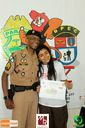 IMG_2946.jpg