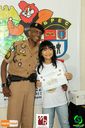 IMG_2949.jpg