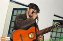 Filename=IMG_0133.jpg
Filesize=88KiB
Dimensions=790x526
Date added=Aug 15, 2014 IMG_0133.jpg