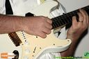 IMG_0141.jpg