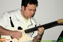 Filename=IMG_0149.jpg
Filesize=80KiB
Dimensions=790x526
Date added=Aug 15, 2014 IMG_0149.jpg