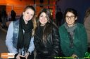 Filename=IMG_0165.jpg
Filesize=109KiB
Dimensions=790x526
Date added=Aug 15, 2014 IMG_0165.jpg