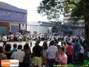Filename=032.jpg
Filesize=143KiB
Dimensions=790x592
Date added=Sep 14, 2014 032.jpg