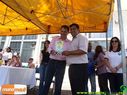 Filename=046.jpg
Filesize=122KiB
Dimensions=790x592
Date added=Sep 14, 2014 046.jpg