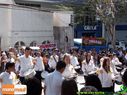 Filename=063.jpg
Filesize=142KiB
Dimensions=790x592
Date added=Sep 14, 2014 063.jpg
