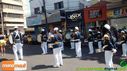 Filename=098.jpg
Filesize=102KiB
Dimensions=790x443
Date added=Sep 14, 2014 098.jpg