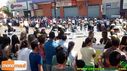 Filename=133.jpg
Filesize=115KiB
Dimensions=790x443
Date added=Sep 14, 2014 133.jpg