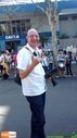 Filename=145.jpg
Filesize=162KiB
Dimensions=790x1408
Date added=Sep 14, 2014 145.jpg