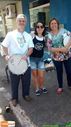 Filename=163.jpg
Filesize=181KiB
Dimensions=790x1408
Date added=Sep 14, 2014 163.jpg