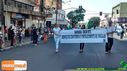 Filename=195.jpg
Filesize=98KiB
Dimensions=790x443
Date added=Sep 14, 2014 195.jpg