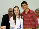 Filename=IMG_0005.jpg
Filesize=95KiB
Dimensions=790x593
Date added=Aug 19, 2014 IMG_0005.jpg