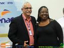 Filename=IMG_0024.jpg
Filesize=81KiB
Dimensions=790x592
Date added=Aug 19, 2014 IMG_0024.jpg