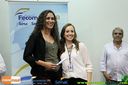 Filename=IMG_0025.jpg
Filesize=91KiB
Dimensions=790x526
Date added=Aug 19, 2014 IMG_0025.jpg