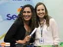 Filename=IMG_0026.jpg
Filesize=92KiB
Dimensions=790x593
Date added=Aug 19, 2014 IMG_0026.jpg