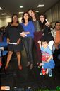 Filename=IMG_0031.jpg
Filesize=207KiB
Dimensions=790x1187
Date added=Aug 19, 2014 IMG_0031.jpg