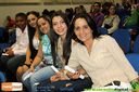 Filename=IMG_0032.jpg
Filesize=119KiB
Dimensions=790x526
Date added=Aug 19, 2014 IMG_0032.jpg