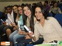 Filename=IMG_0033.jpg
Filesize=106KiB
Dimensions=790x593
Date added=Aug 19, 2014 IMG_0033.jpg