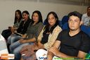 Filename=IMG_0040.jpg
Filesize=102KiB
Dimensions=790x526
Date added=Aug 19, 2014 IMG_0040.jpg