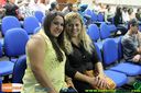 Filename=IMG_0049.jpg
Filesize=130KiB
Dimensions=790x526
Date added=Aug 19, 2014 IMG_0049.jpg