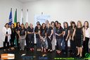 Filename=IMG_0069.jpg
Filesize=103KiB
Dimensions=790x526
Date added=Aug 19, 2014 IMG_0069.jpg