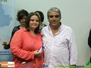 Filename=IMG_0079.jpg
Filesize=90KiB
Dimensions=701x526
Date added=Aug 19, 2014 IMG_0079.jpg