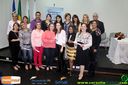 Filename=IMG_0082.jpg
Filesize=109KiB
Dimensions=790x526
Date added=Aug 19, 2014 IMG_0082.jpg