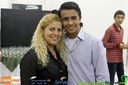 IMG_0098.jpg