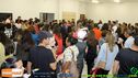 Filename=IMG_0101.jpg
Filesize=104KiB
Dimensions=790x444
Date added=Aug 19, 2014 IMG_0101.jpg