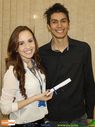 Filename=IMG_0106.jpg
Filesize=139KiB
Dimensions=790x1054
Date added=Aug 19, 2014 IMG_0106.jpg