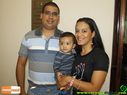 Filename=IMG_0107.jpg
Filesize=89KiB
Dimensions=790x592
Date added=Aug 19, 2014 IMG_0107.jpg