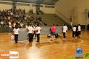 Filename=IMG_0001.jpg
Filesize=105KiB
Dimensions=790x527
Date added=Oct 21, 2014 IMG_0001.jpg