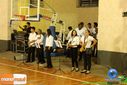 Filename=IMG_0002.jpg
Filesize=98KiB
Dimensions=790x527
Date added=Oct 21, 2014 IMG_0002.jpg