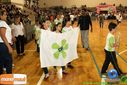 Filename=IMG_0008.jpg
Filesize=117KiB
Dimensions=790x527
Date added=Oct 21, 2014 IMG_0008.jpg