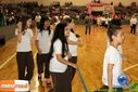 Filename=IMG_0015.jpg
Filesize=115KiB
Dimensions=790x527
Date added=Oct 21, 2014 IMG_0015.jpg