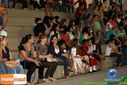 Filename=IMG_0016.jpg
Filesize=118KiB
Dimensions=790x527
Date added=Oct 21, 2014 IMG_0016.jpg
