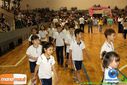 Filename=IMG_0041.jpg
Filesize=119KiB
Dimensions=790x527
Date added=Oct 21, 2014 IMG_0041.jpg
