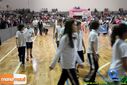Filename=IMG_0052.jpg
Filesize=112KiB
Dimensions=790x527
Date added=Oct 21, 2014 IMG_0052.jpg