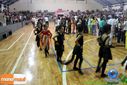 Filename=IMG_0055.jpg
Filesize=118KiB
Dimensions=790x527
Date added=Oct 21, 2014 IMG_0055.jpg