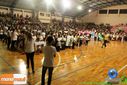Filename=IMG_0063.jpg
Filesize=131KiB
Dimensions=790x527
Date added=Oct 21, 2014 IMG_0063.jpg