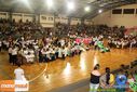 Filename=IMG_0064.jpg
Filesize=138KiB
Dimensions=790x527
Date added=Oct 21, 2014 IMG_0064.jpg