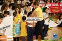 Filename=IMG_0076.jpg
Filesize=115KiB
Dimensions=790x527
Date added=Oct 21, 2014 IMG_0076.jpg