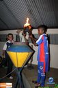 IMG_0106.jpg