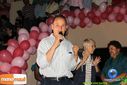 IMG_0114.jpg