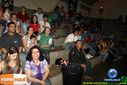 Filename=IMG_0122.jpg
Filesize=106KiB
Dimensions=790x527
Date added=Oct 21, 2014 IMG_0122.jpg