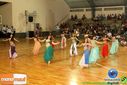 IMG_0146.jpg