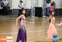 IMG_0149.jpg