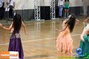 IMG_0155.jpg