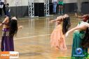 IMG_0156.jpg