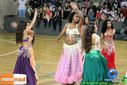 IMG_0167.jpg