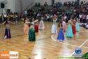 IMG_0184.jpg